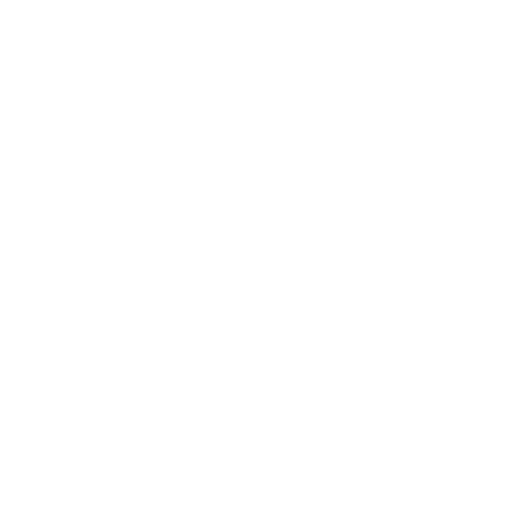 T3 Sixty